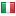 donatocarelli.com server is located in Italy